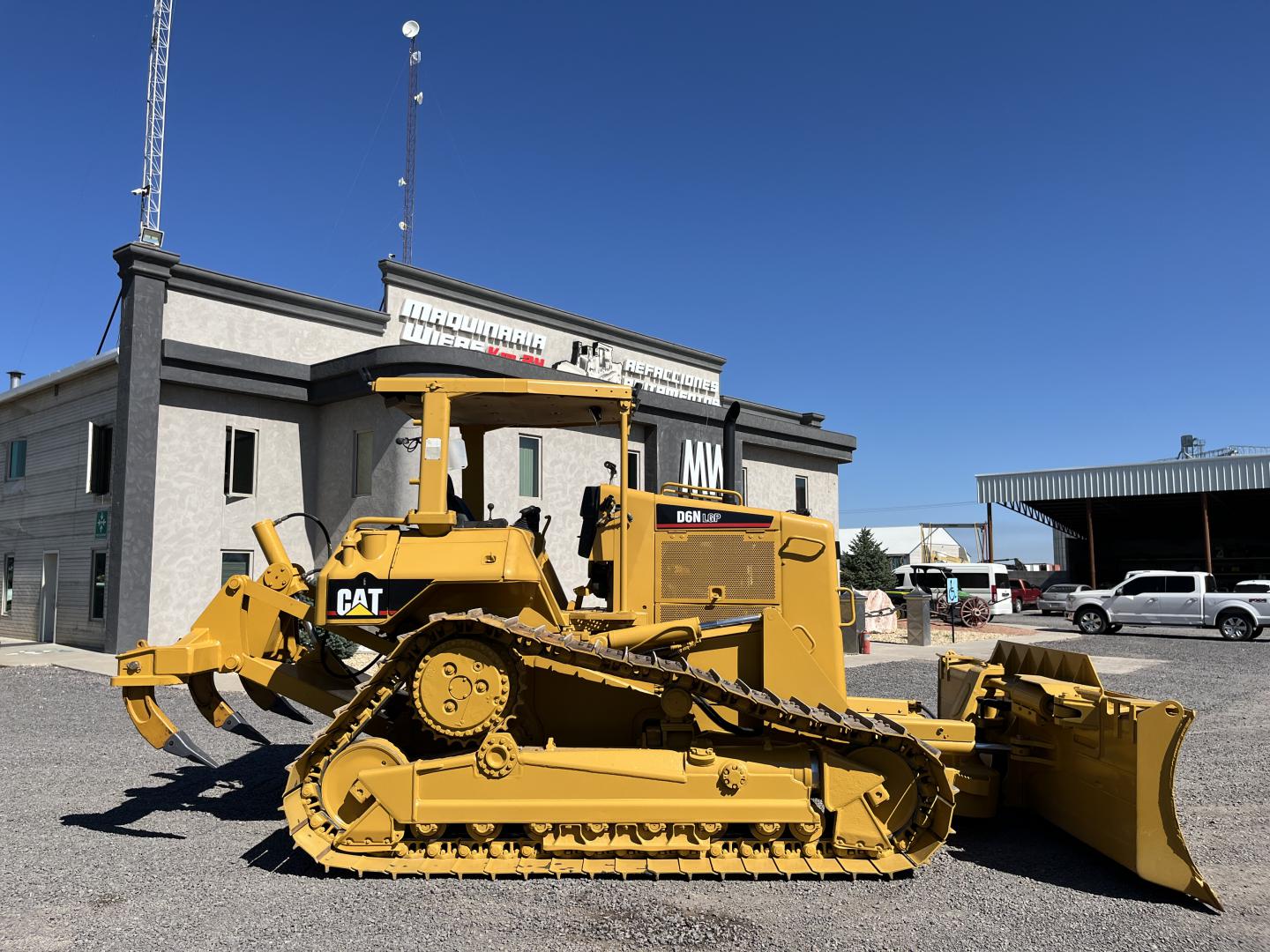 ./imagenes/INVOICE/2019/16239/BULLDOZER D6N (16).JPG